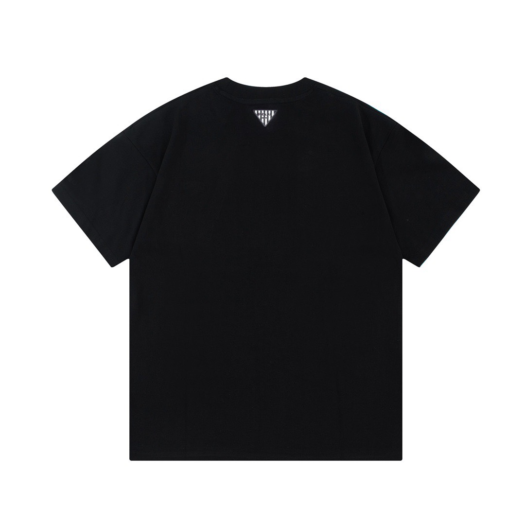 PR Tee