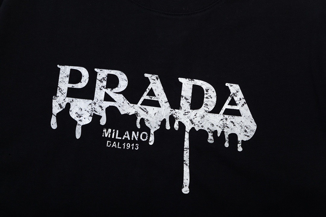 PR Tee