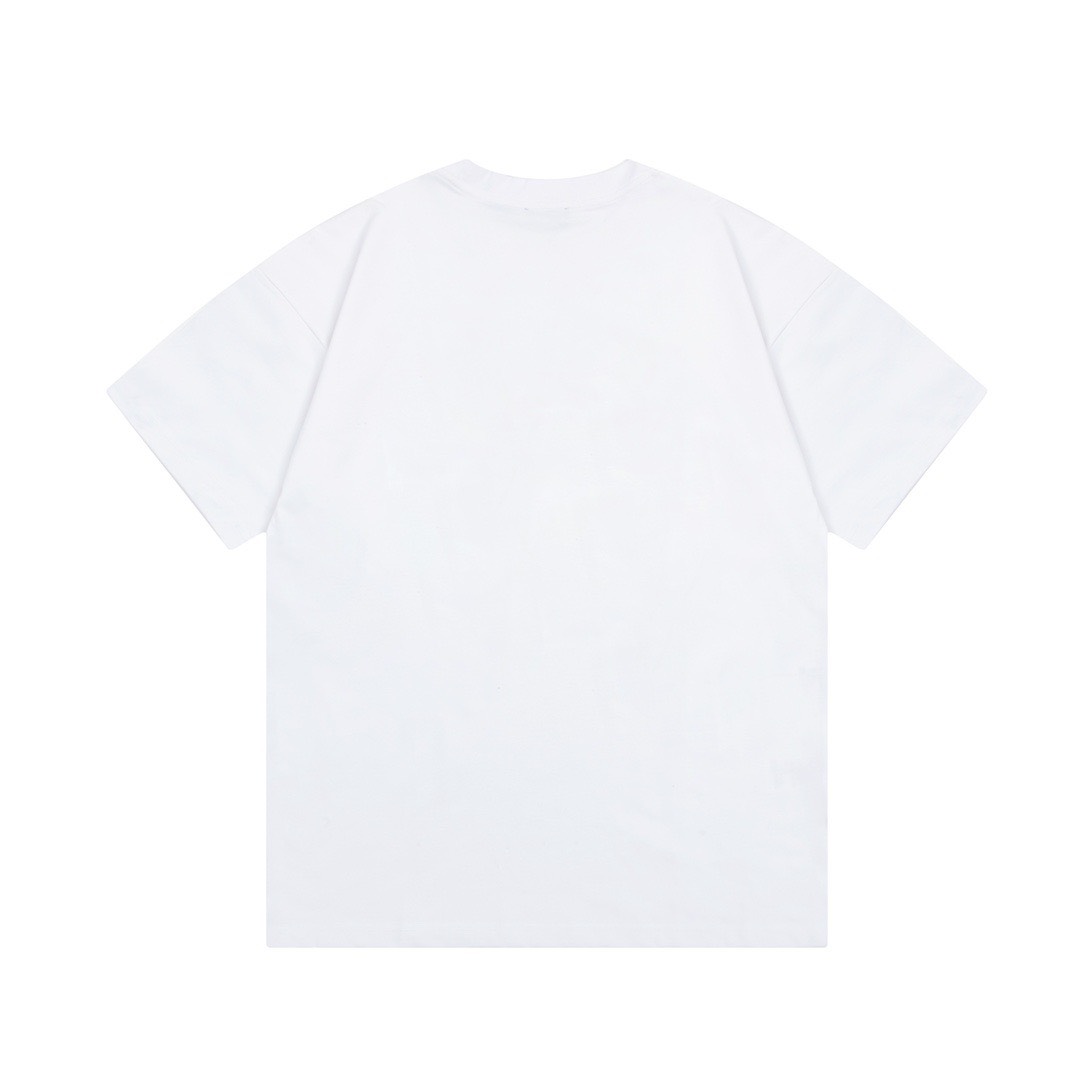 PR Tee