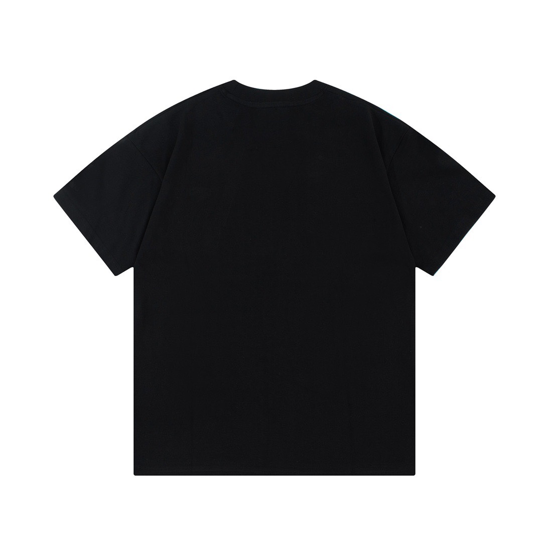 PR Tee