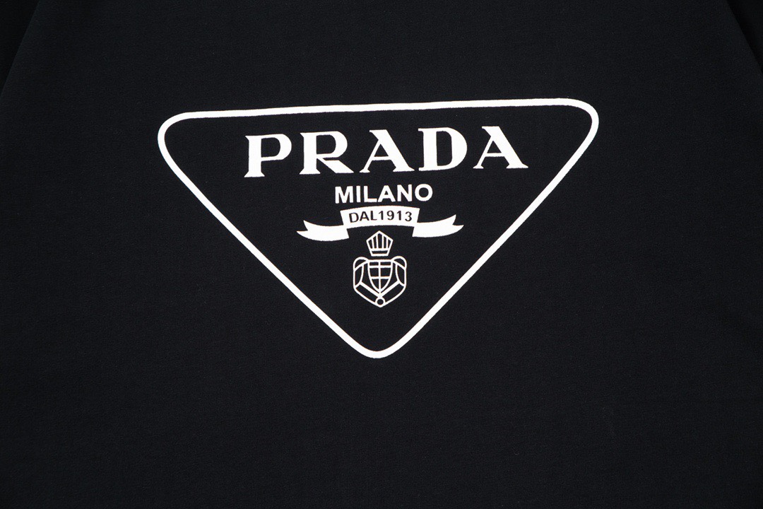 PR Tee