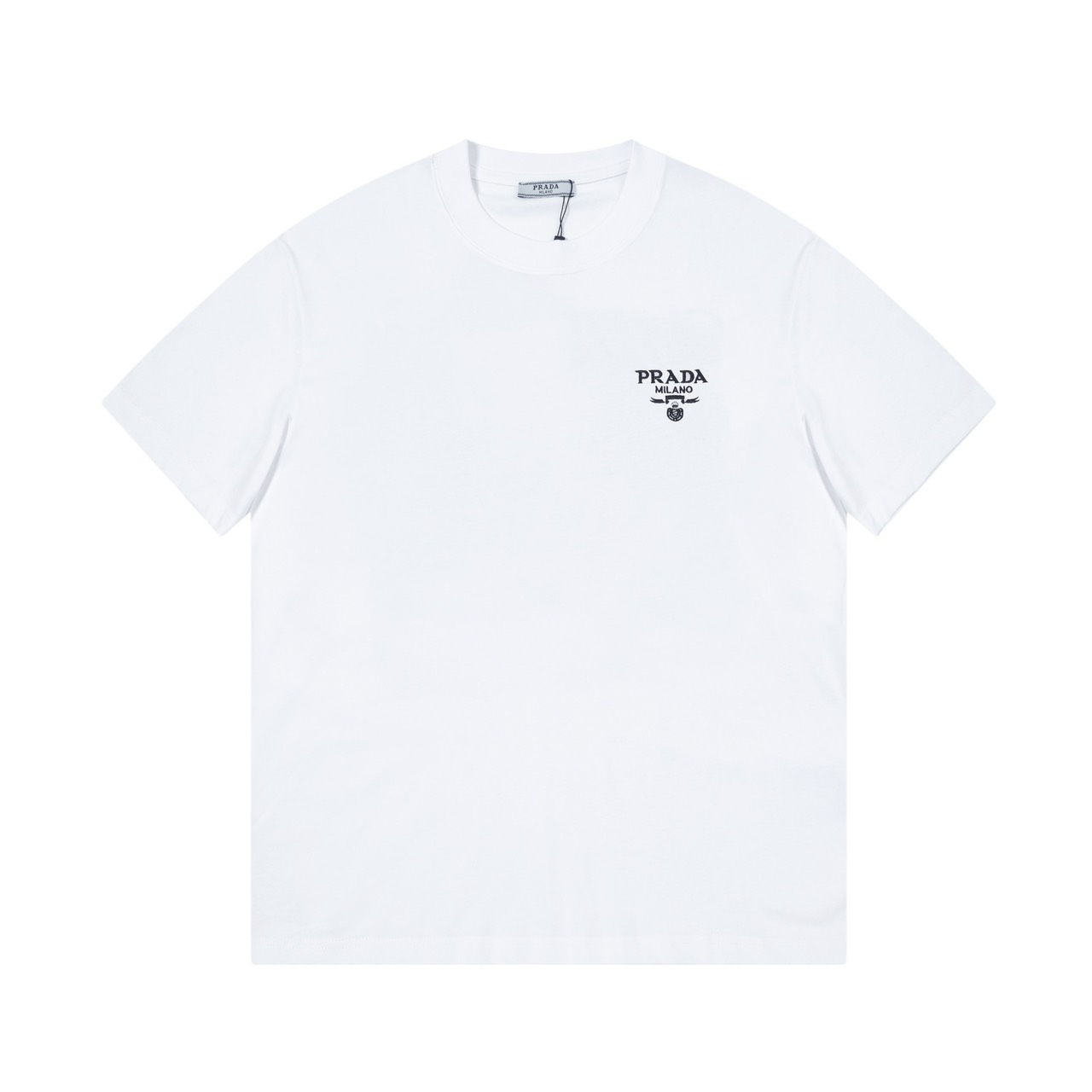 PR Tee