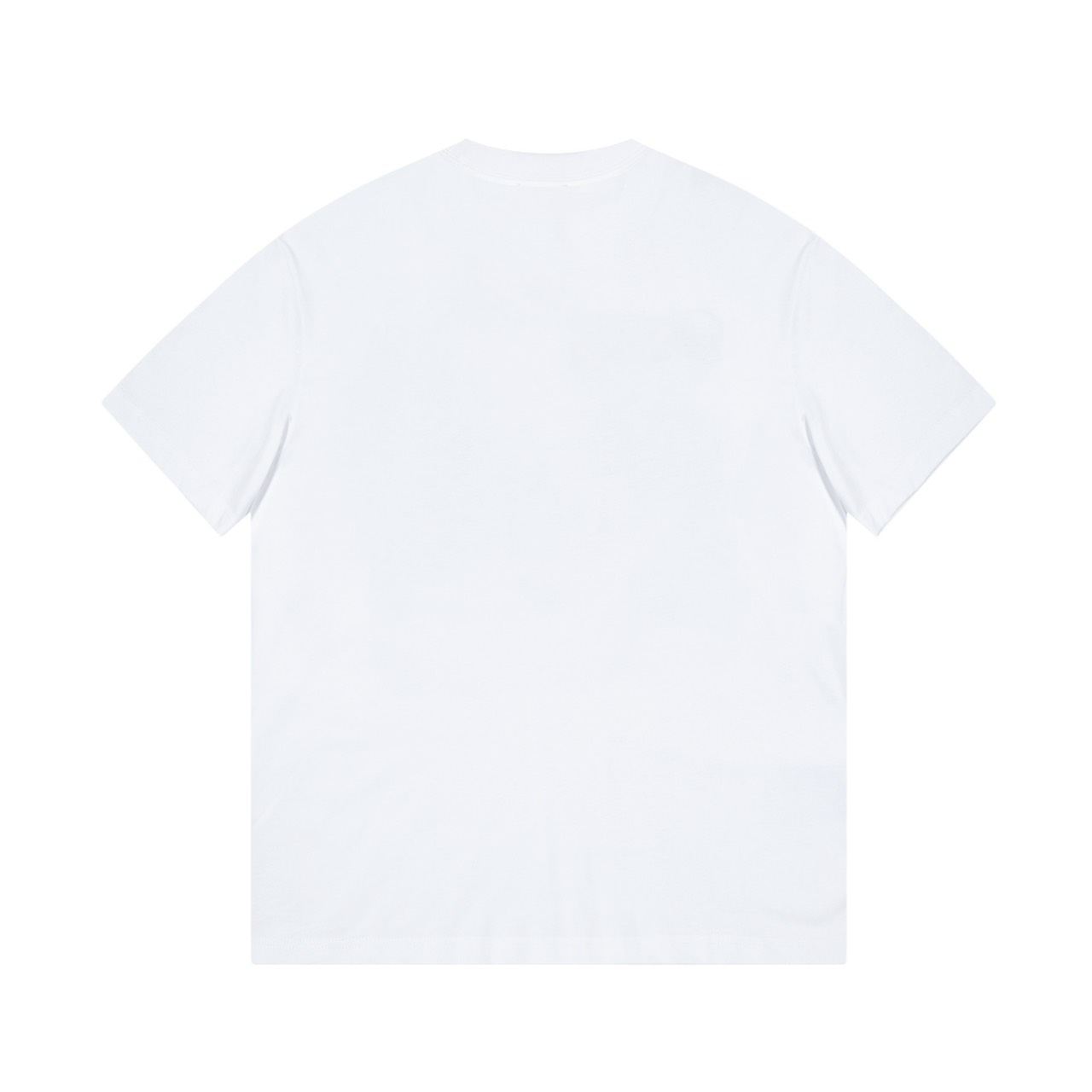 PR Tee