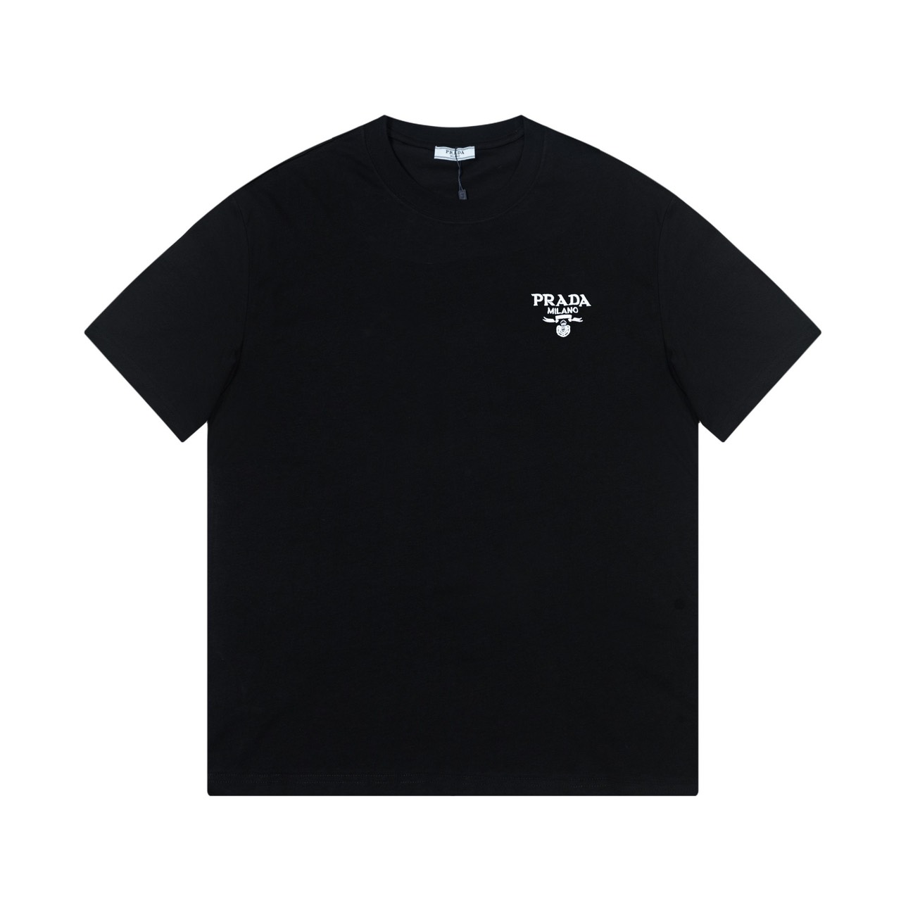 PR Tee