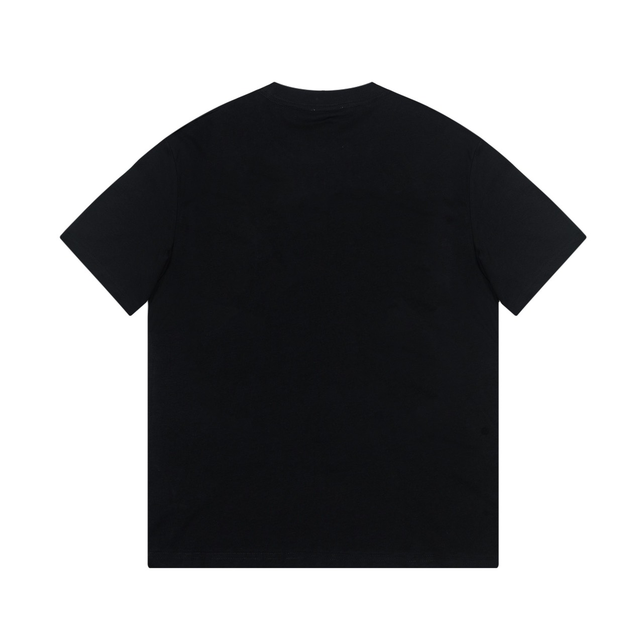 PR Tee