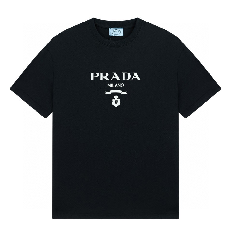 PR Tee
