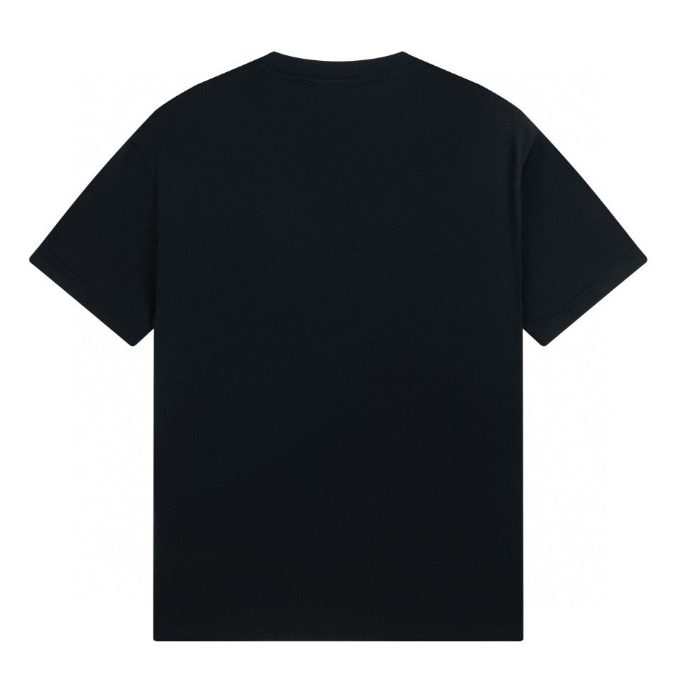 PR Tee
