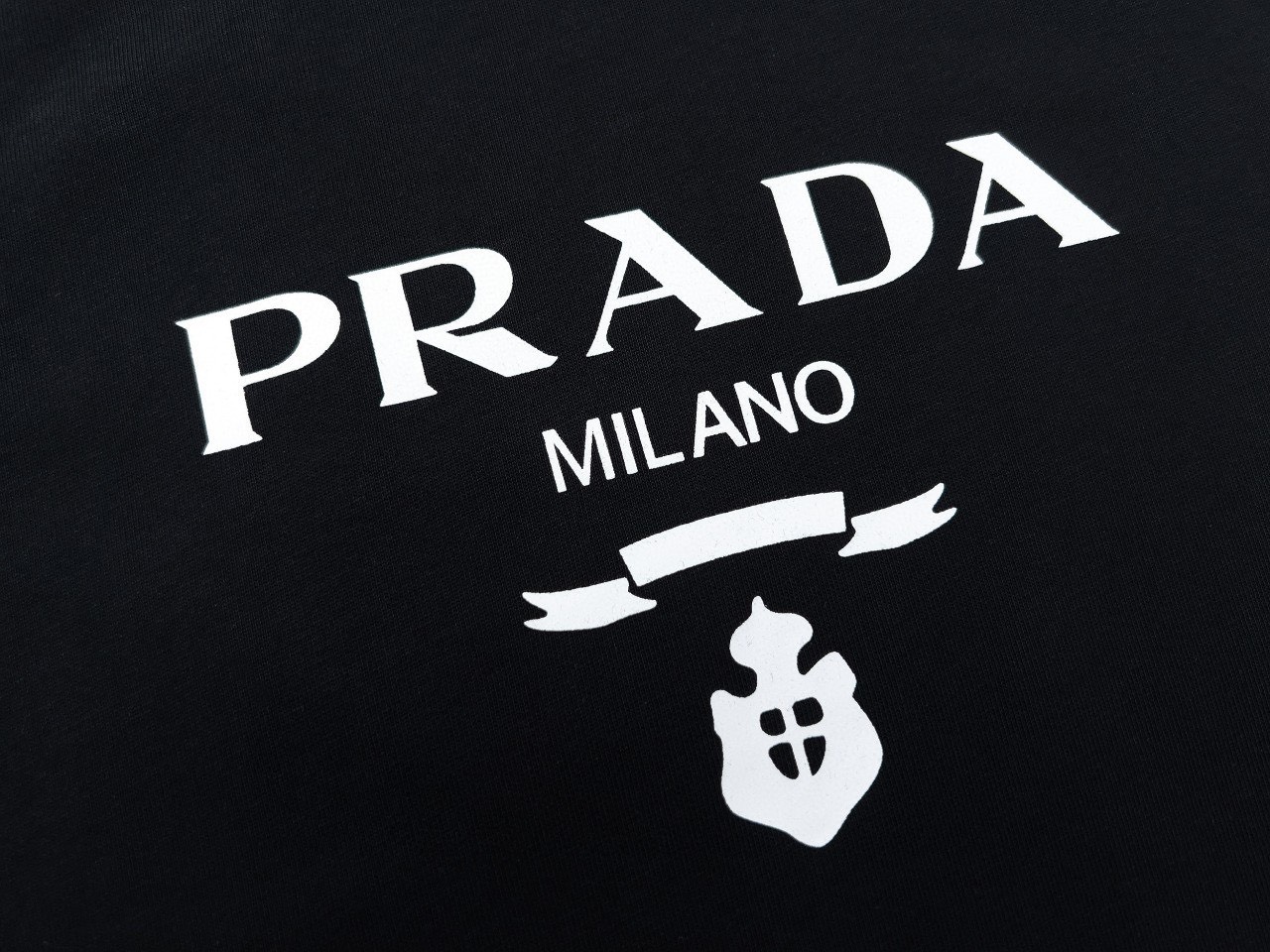 PR Tee