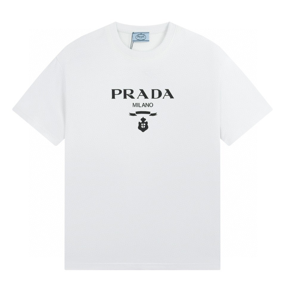 PR Tee