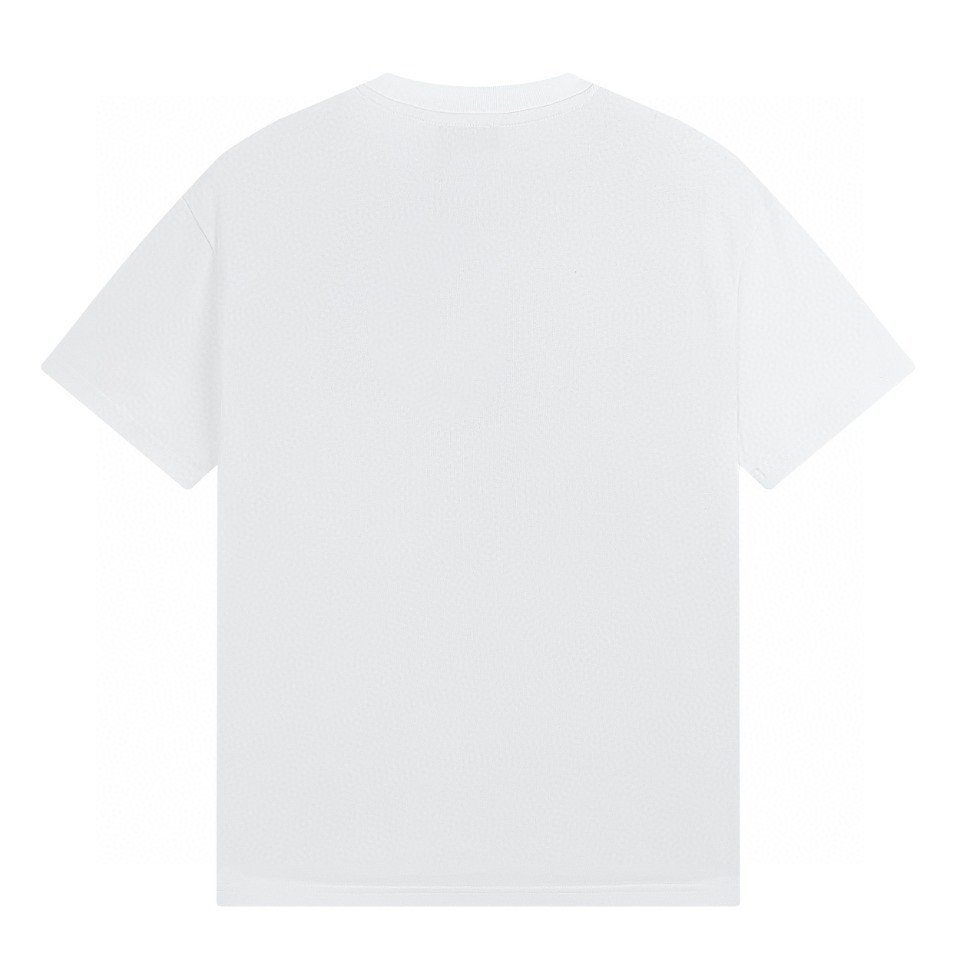 PR Tee