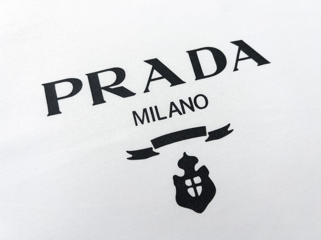 PR Tee