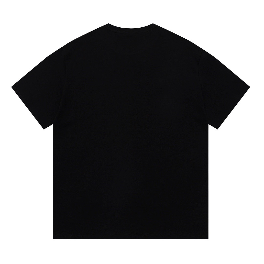 PR Tee