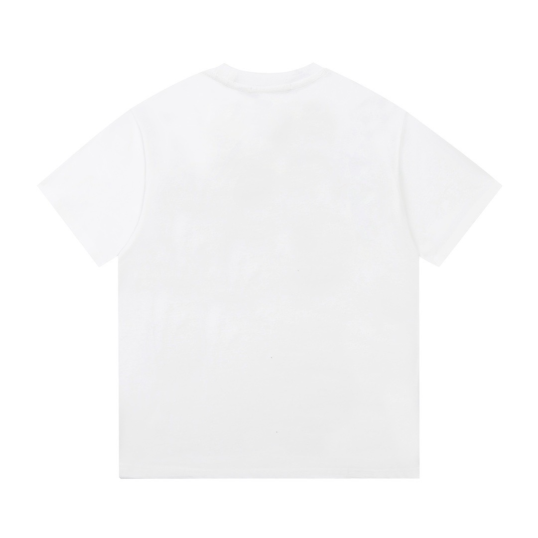 PR Tee