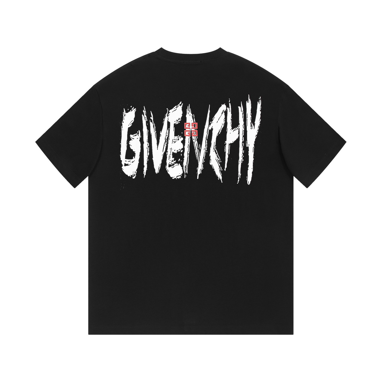 PR Tee