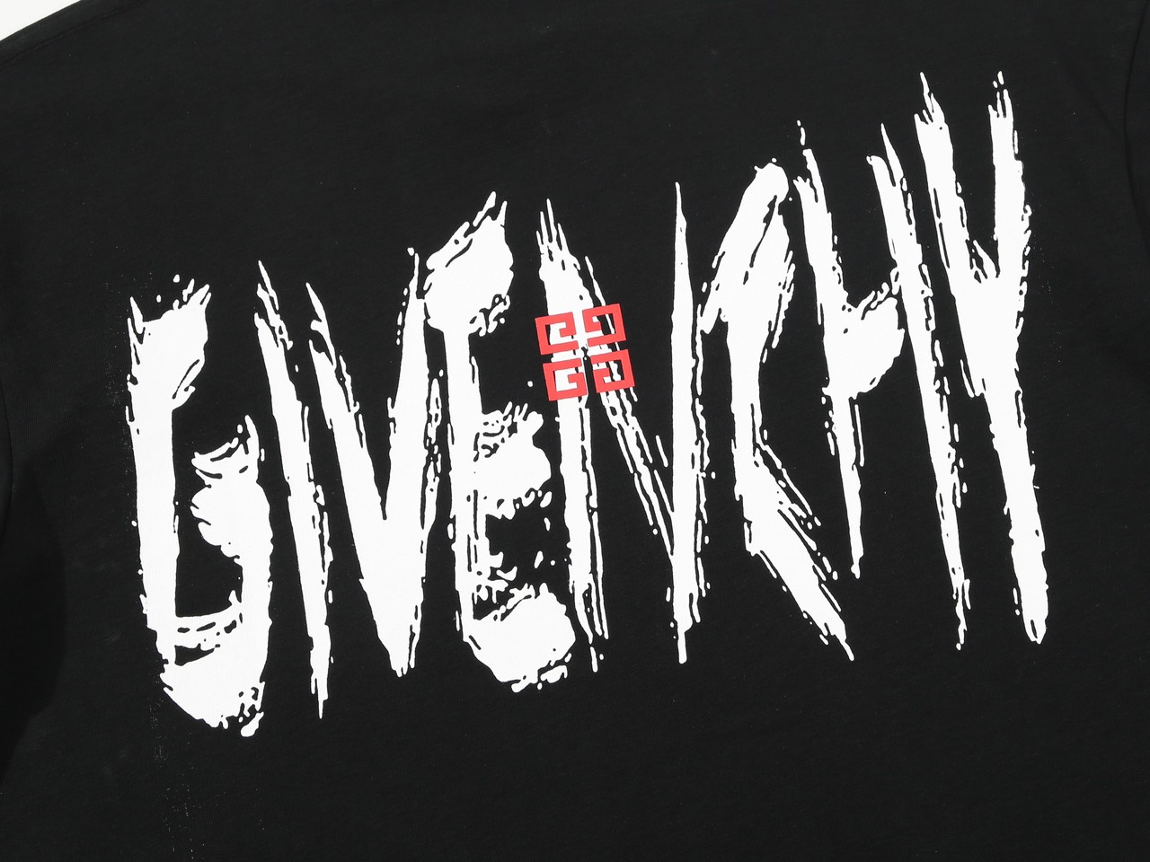 PR Tee