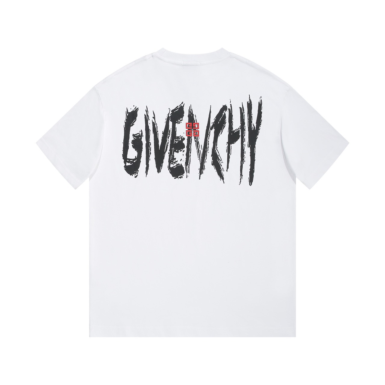 PR Tee