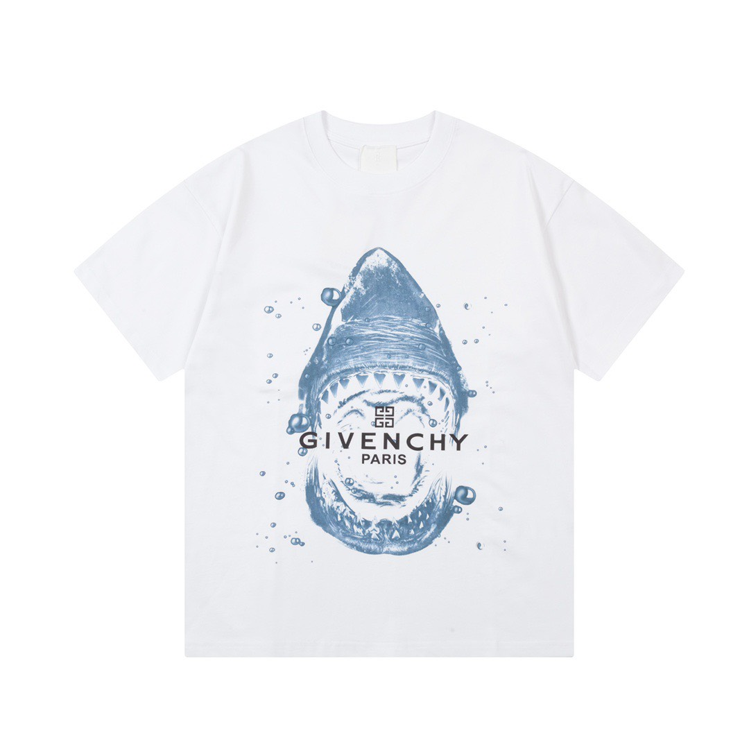 GVC Tee