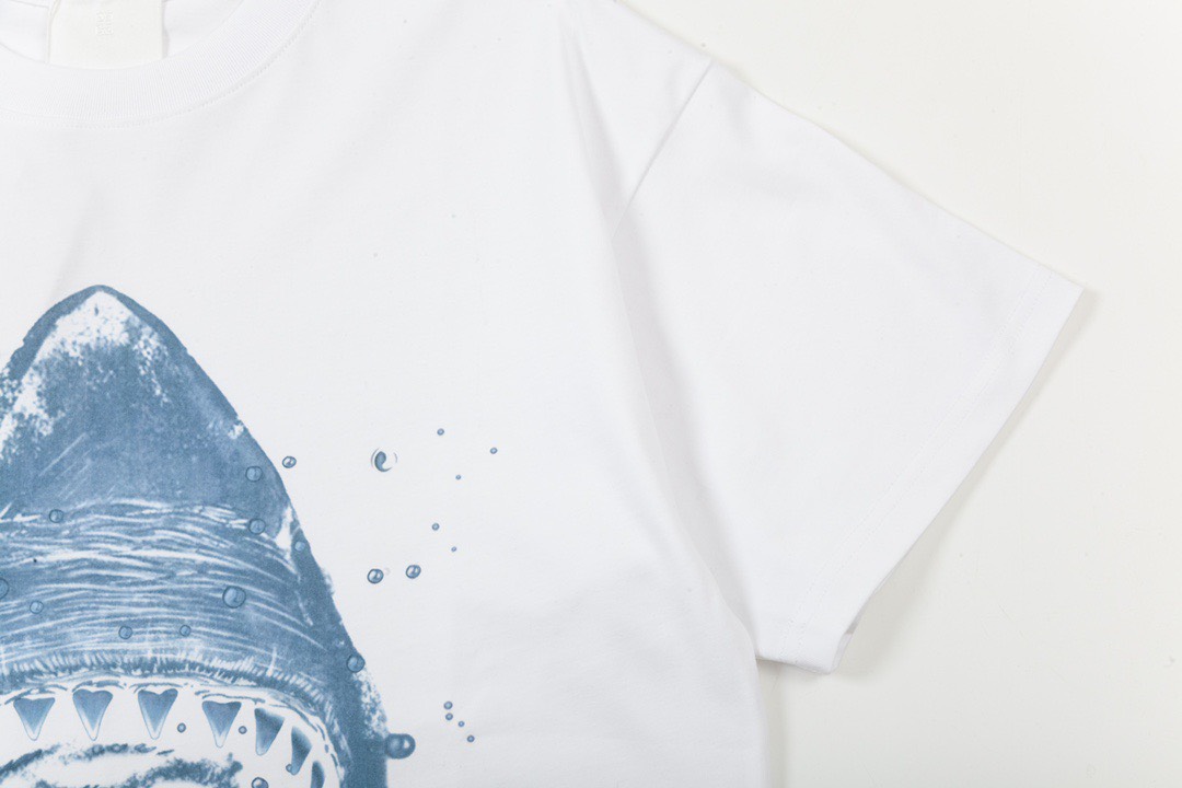 GVC Tee