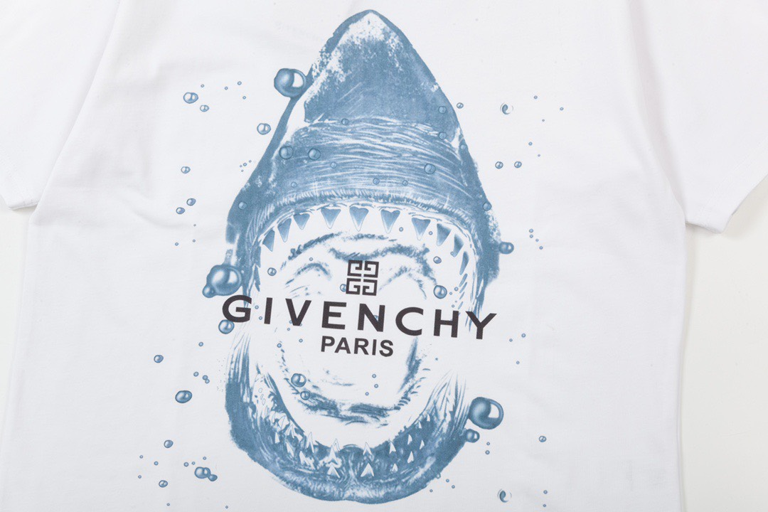 GVC Tee