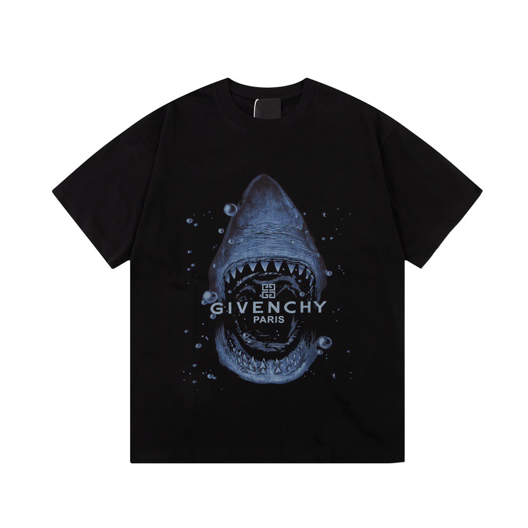 GVC Tee
