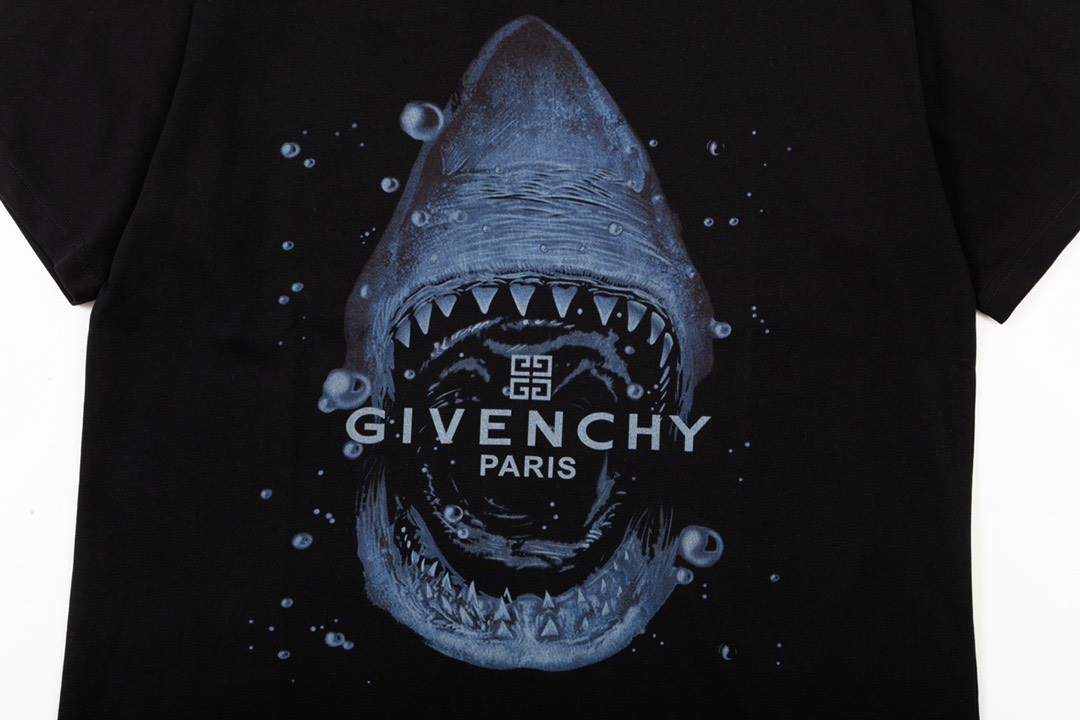 GVC Tee