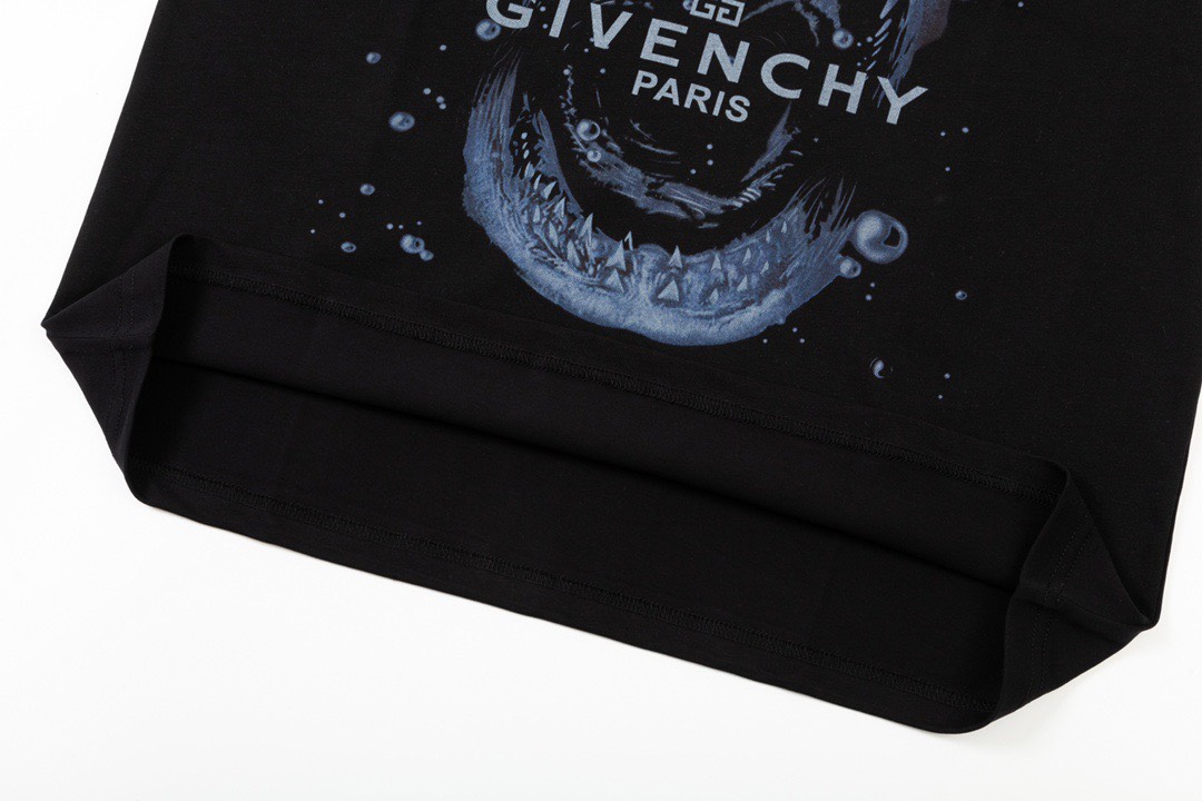 GVC Tee