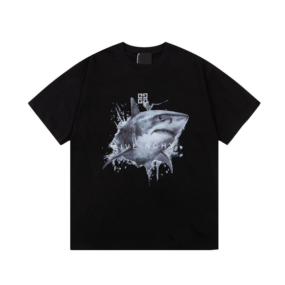 GVC Tee