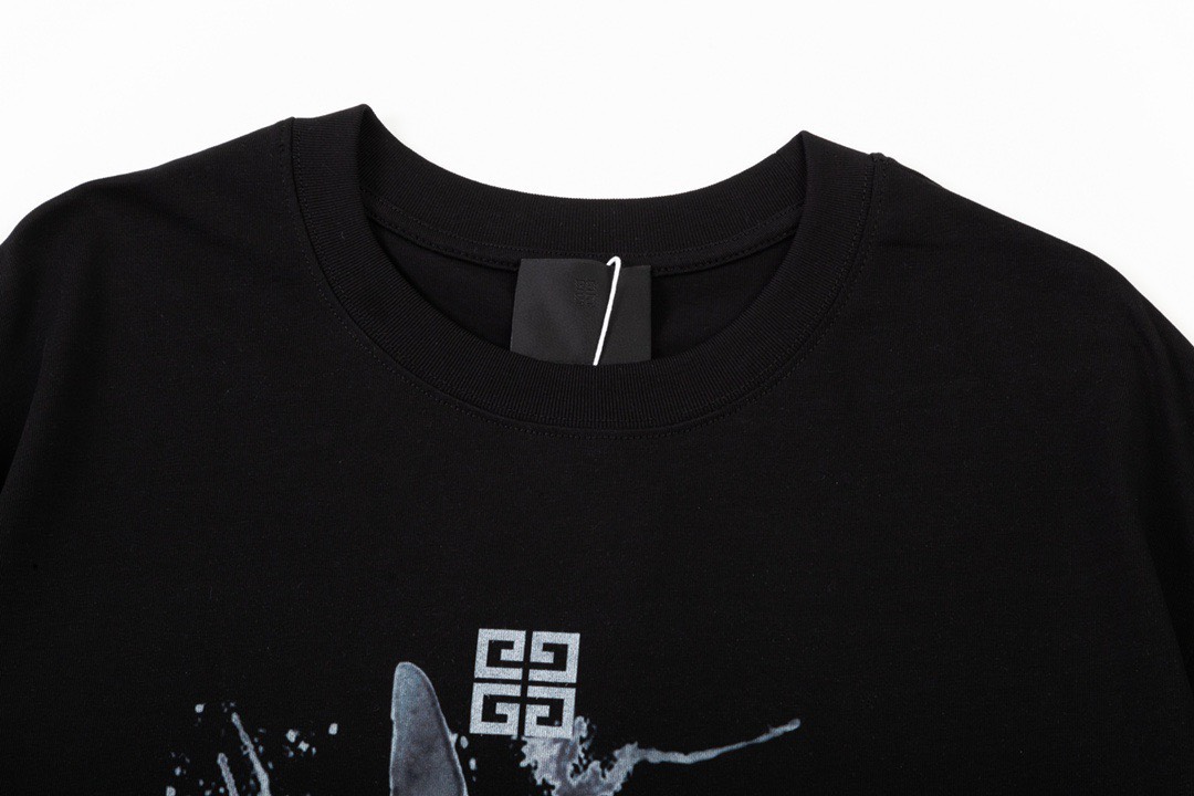 GVC Tee