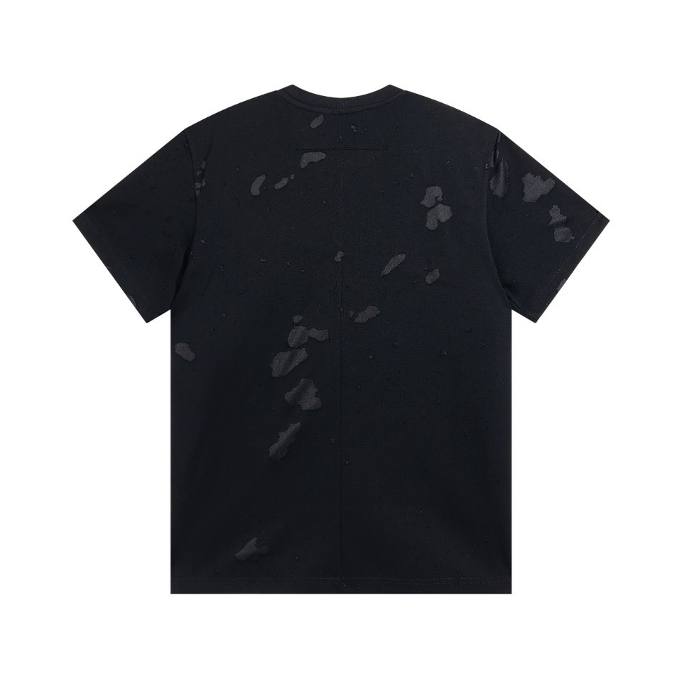 GVC Tee