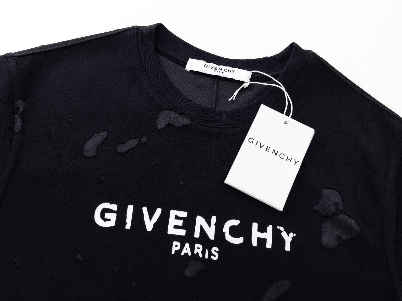 GVC Tee