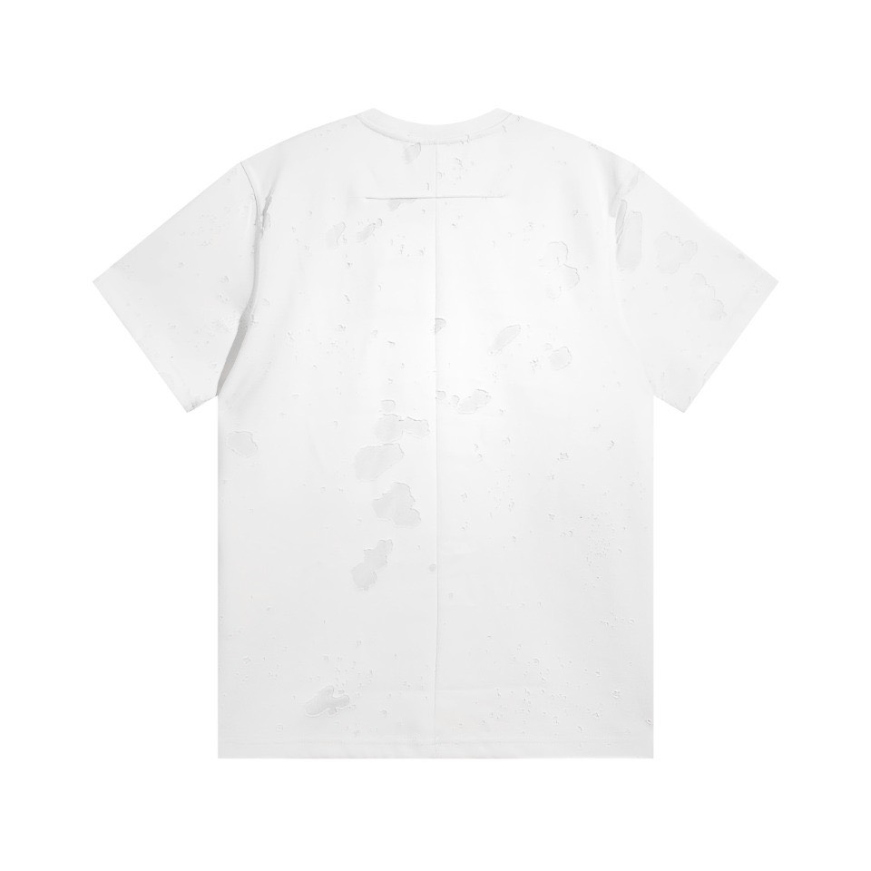 GVC Tee