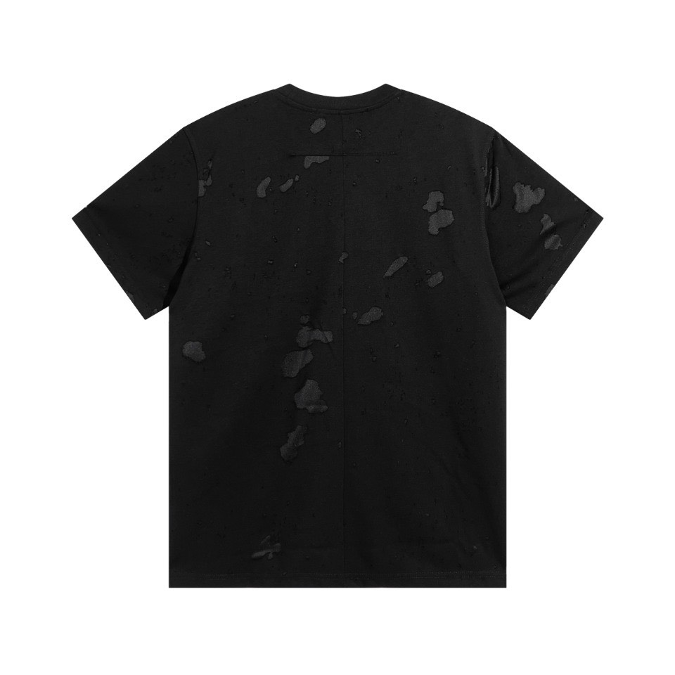 GVC Tee