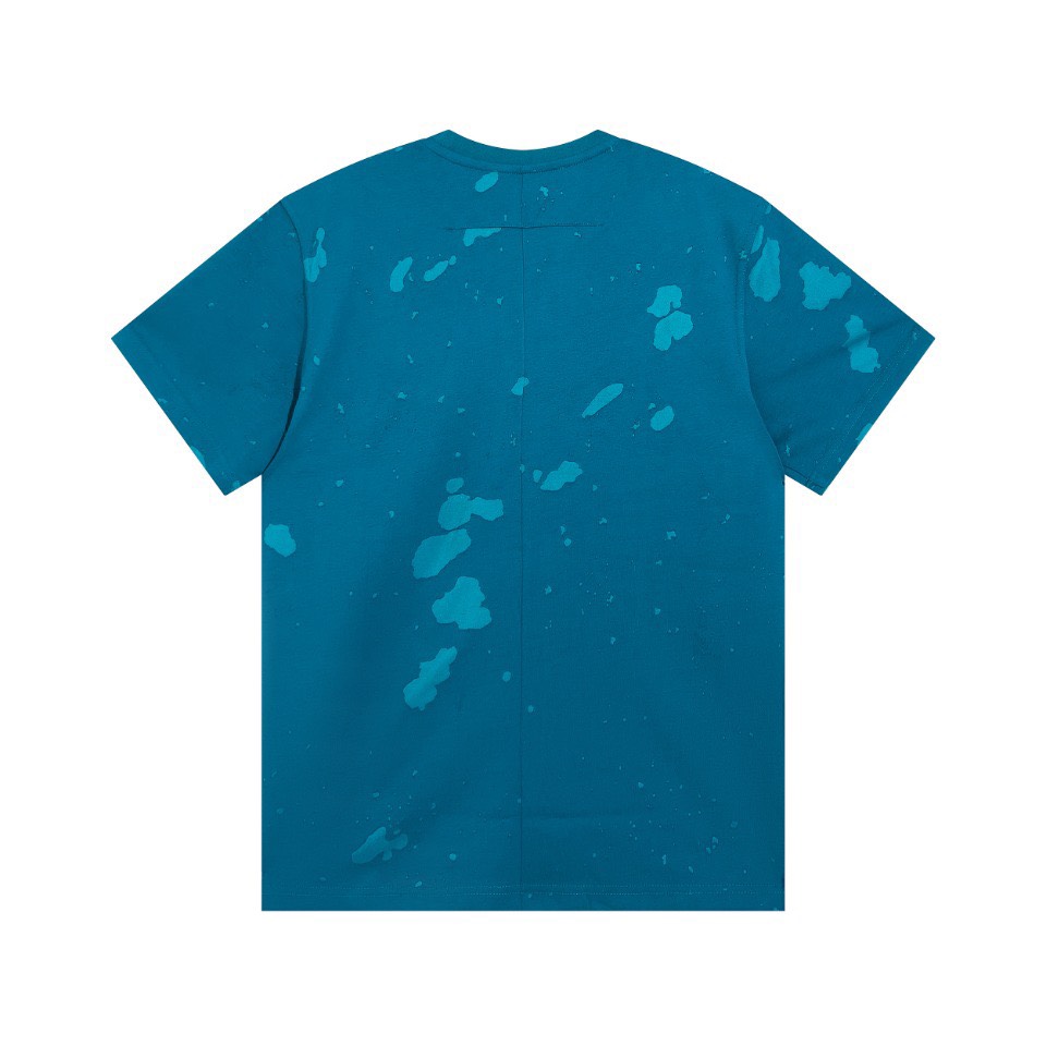 GVC Tee