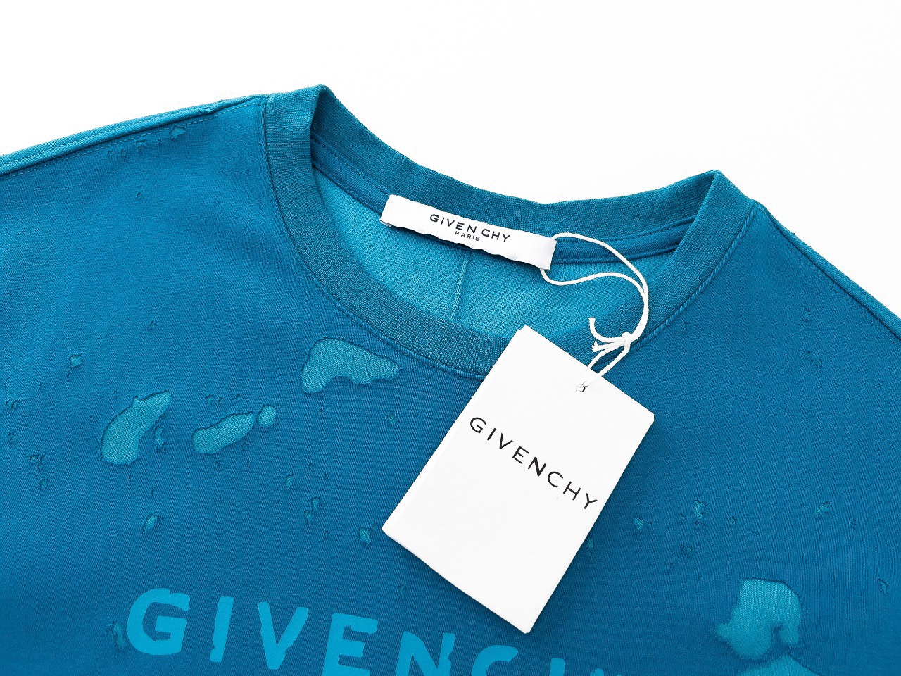 GVC Tee