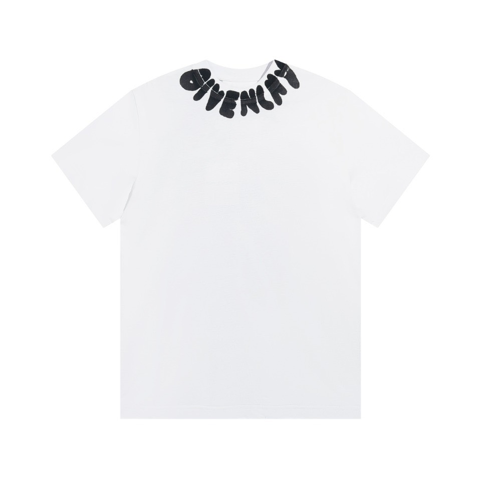 GVC Tee
