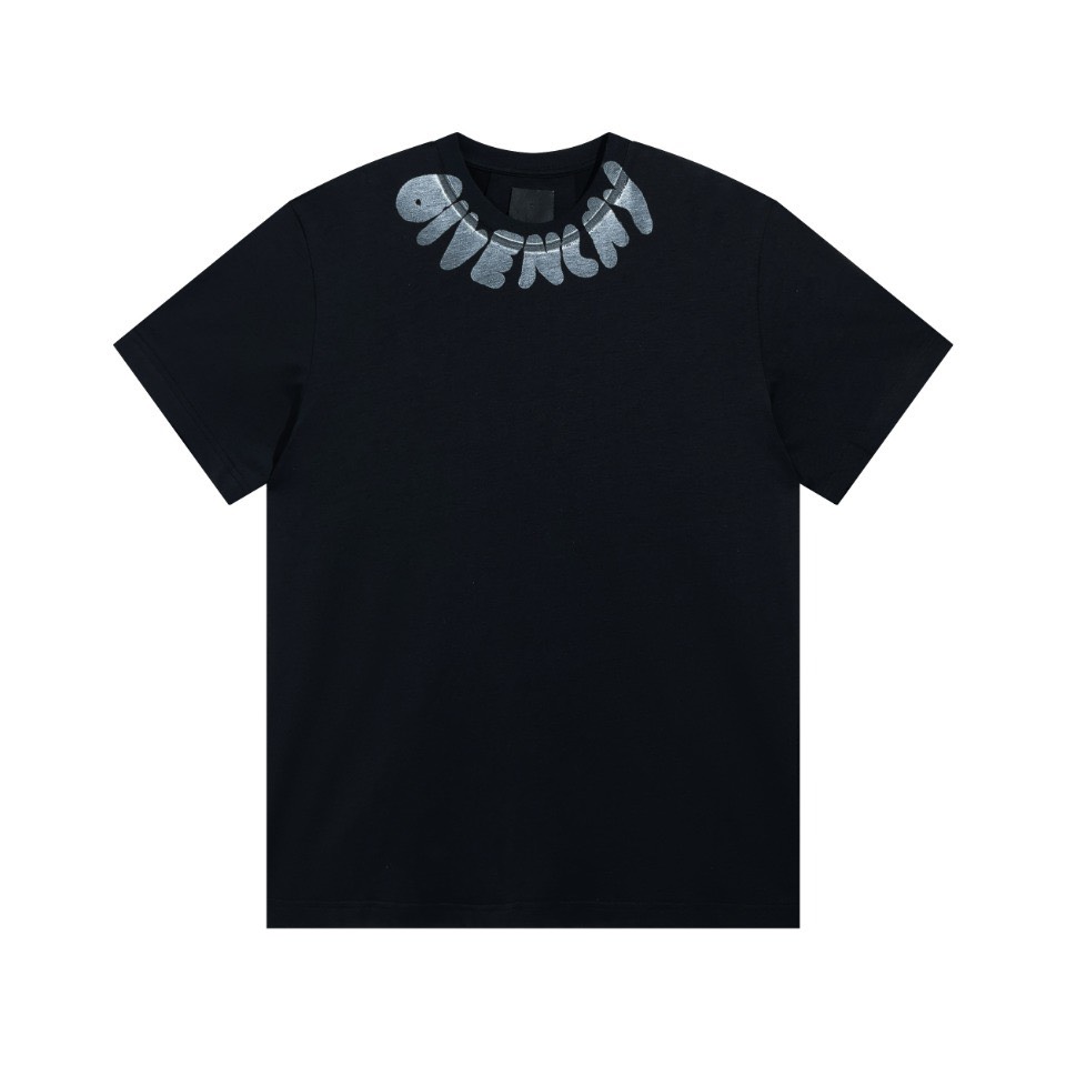 GVC Tee