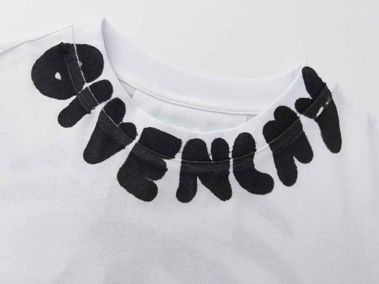 GVC Tee