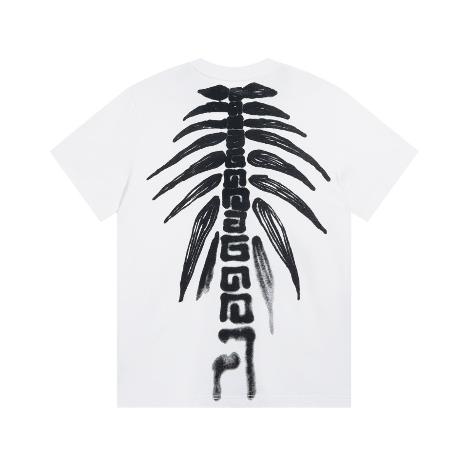 GVC Tee