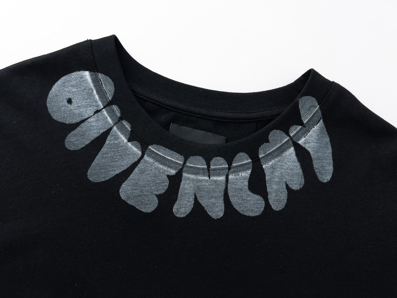 GVC Tee