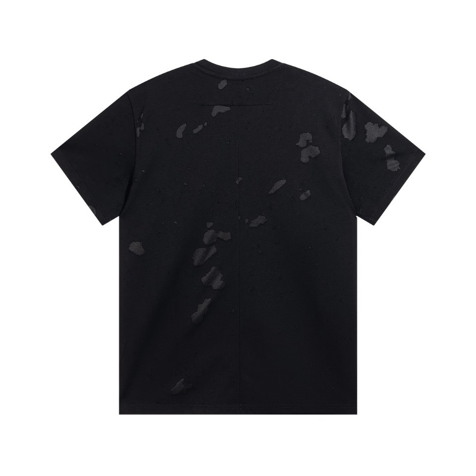GVC Tee