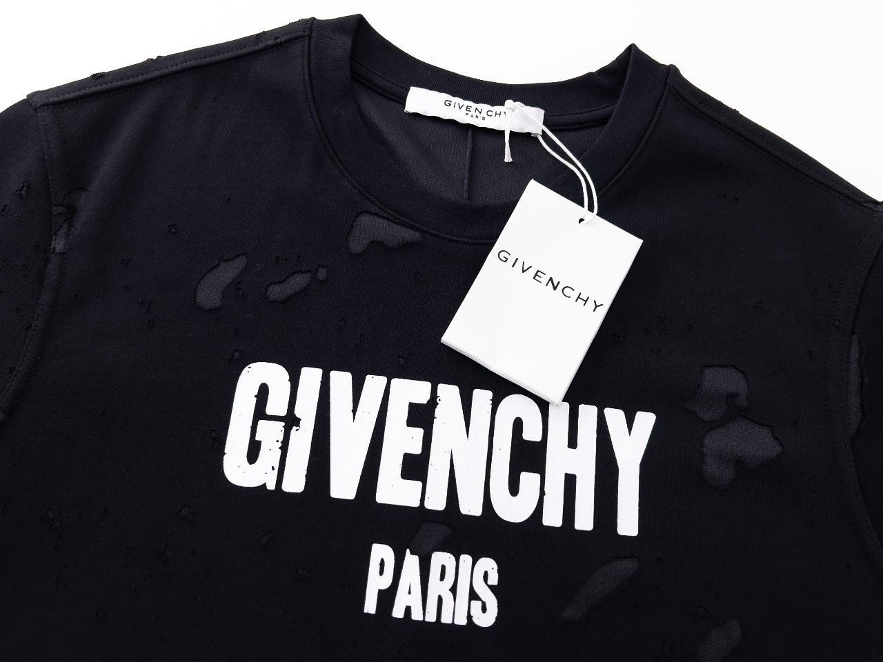 GVC Tee