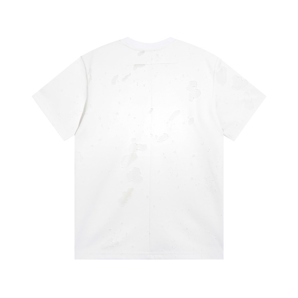 GVC Tee