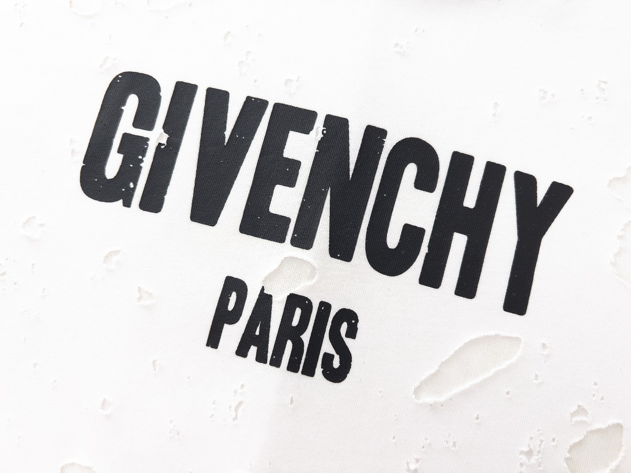 GVC Tee