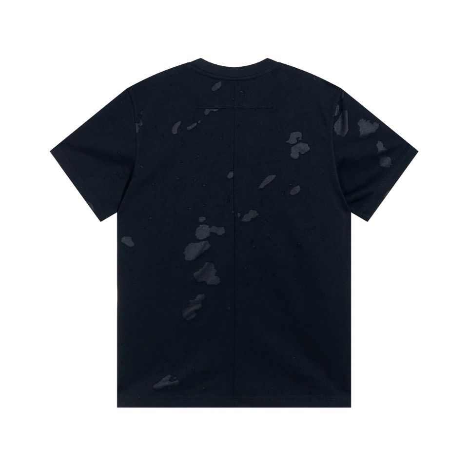 GVC Tee