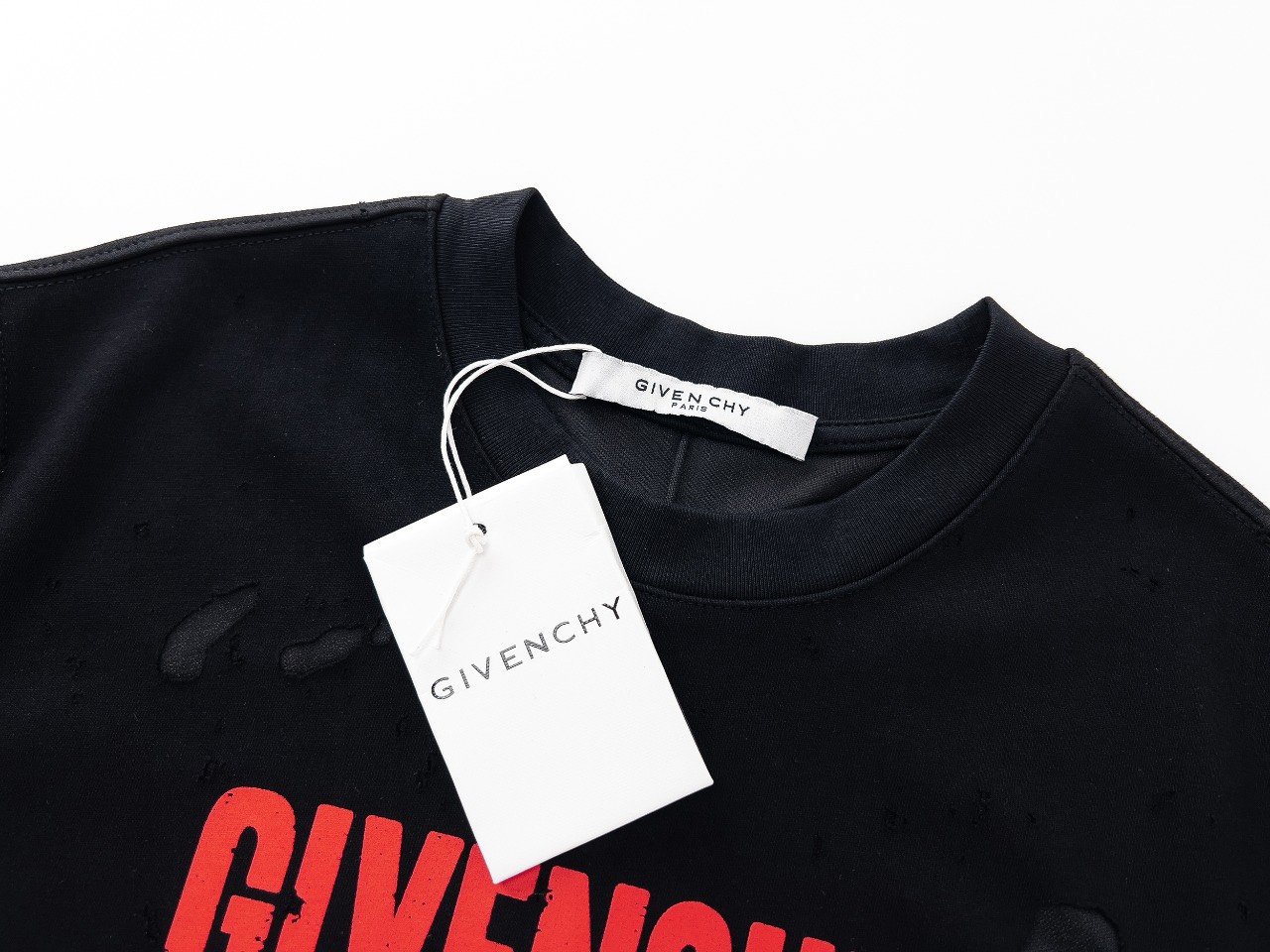 GVC Tee