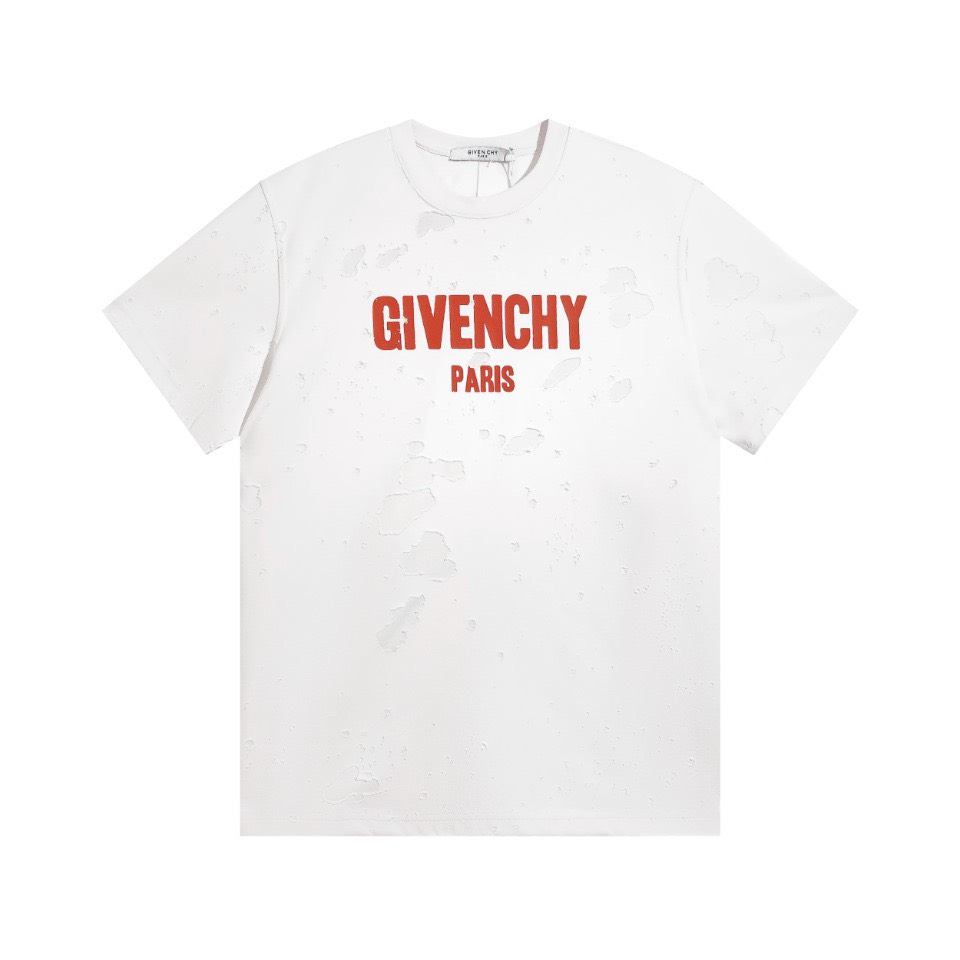 GVC Tee
