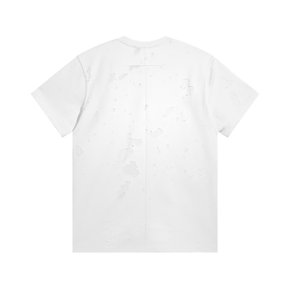 GVC Tee
