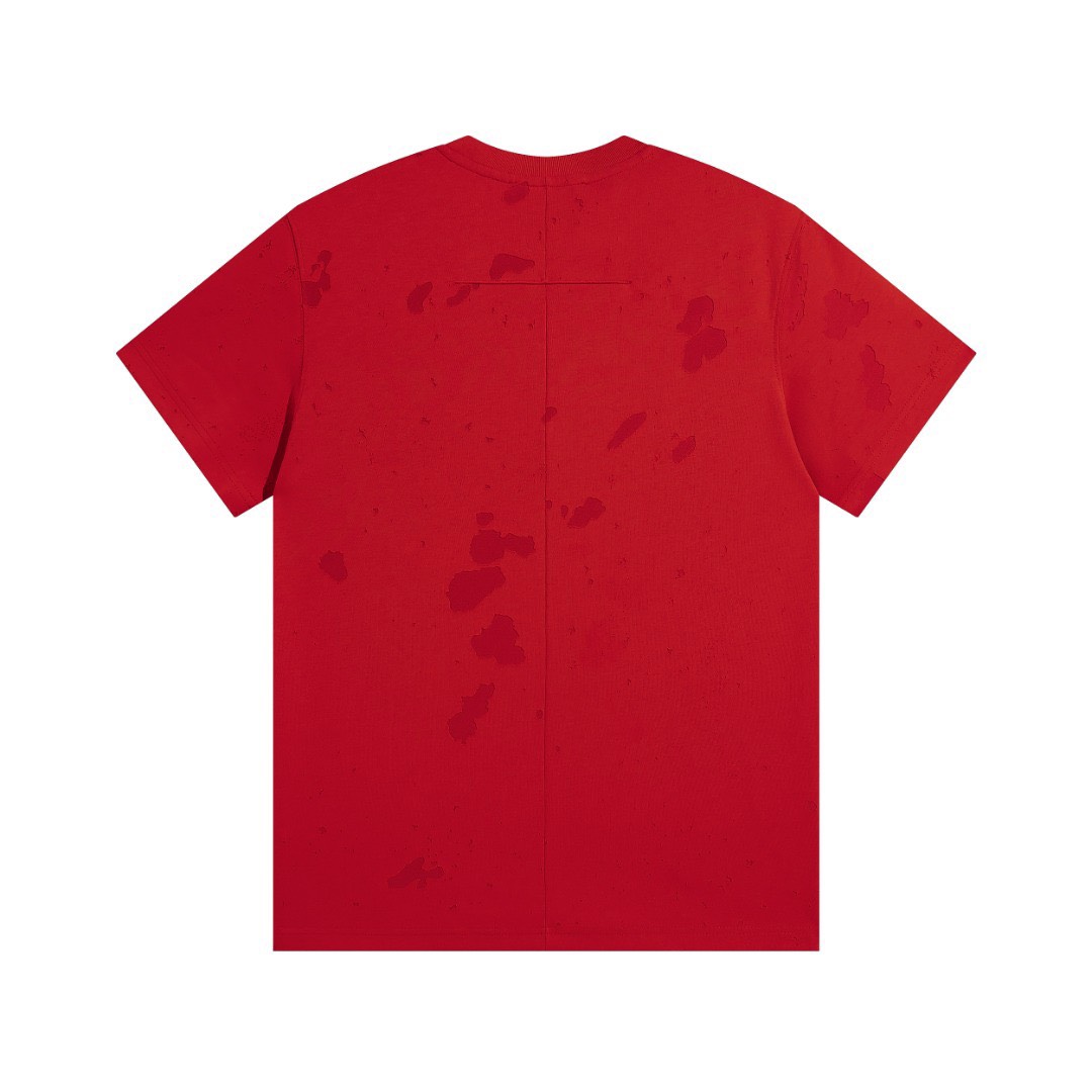 GVC Tee