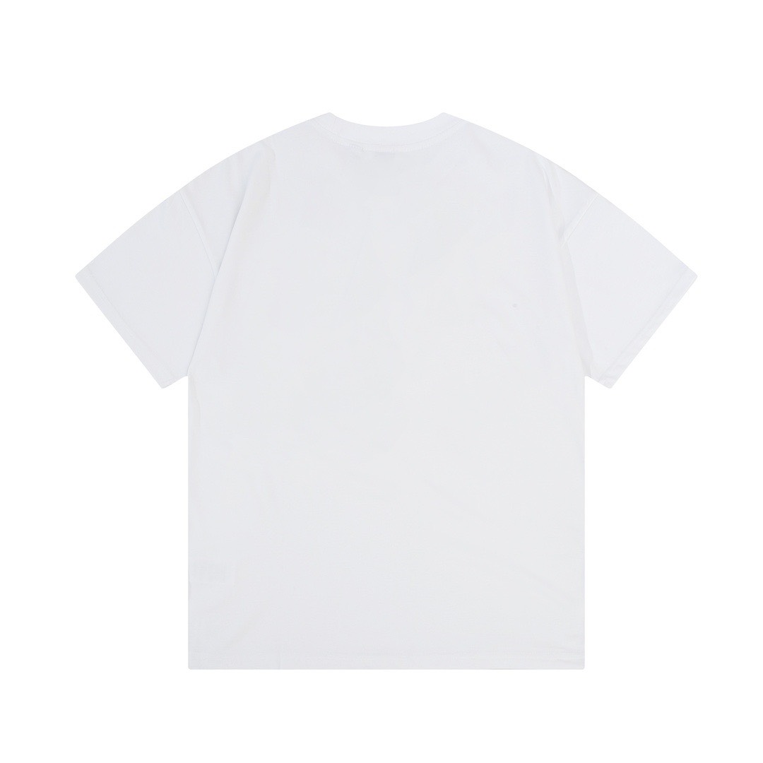 GVC Tee