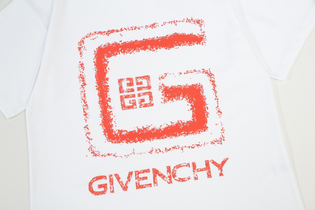 GVC Tee
